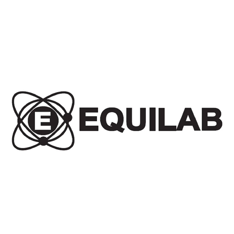 Equilab Logo