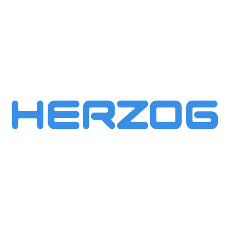 logo_herzog