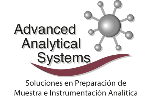 Advanced Analytical Systems