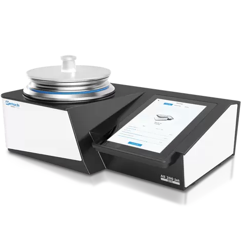 pic-as200jet-pro