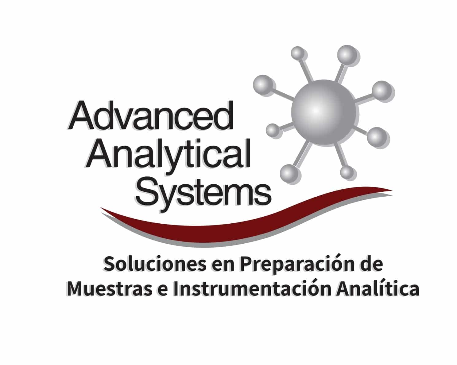 Advanced Analytical Systems